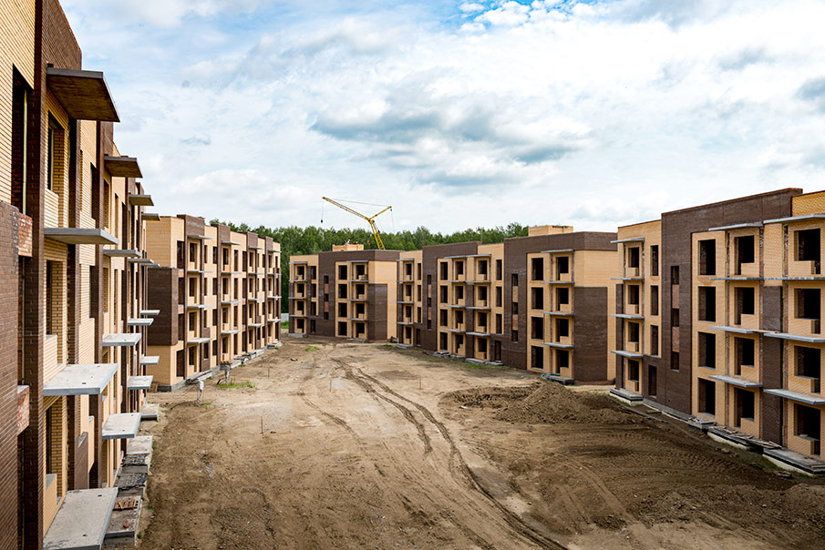 бавария краснообск. бавария васхнил новосибирск. бавария новосибирск краснообск. бавария краснообск. жк бавария новосибирск.